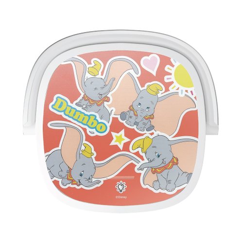 i-Smart i-Smart-Disney-無線充電板-小飛象 Dumbo