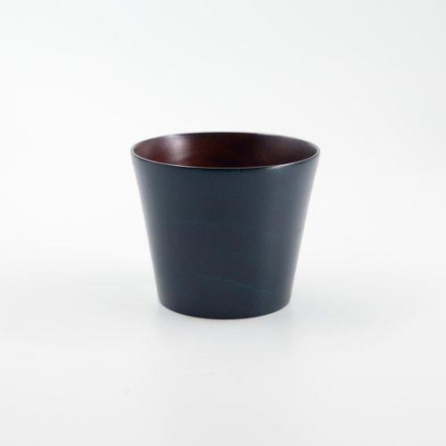 魅力の 日式花器優惠推薦- 高質感獨家設計- Pinkoi 工芸品