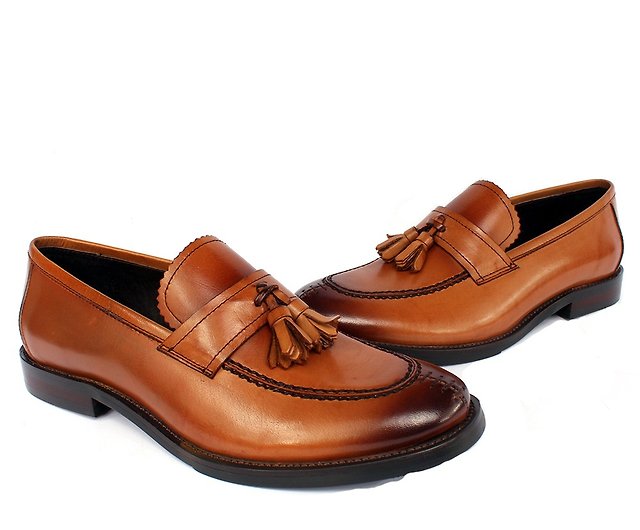 Pin on Dress Shoes for Men