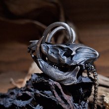 作家物 金工師 如湖作 仔犬 白銅 770g 20221103_010230_grande.jpg?v=