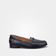 recommend-product