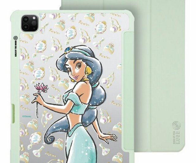 iPhoneケース ハンドメイド ディズニー プリンセス ジャスミン ダッフィー 楽天市場】【取寄せ】 ディズニー Disney US公式商品 アラジン