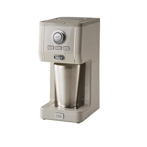 TOFFY-TW 日本Toffy Direct Drip 咖啡機 K-CM12