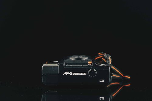minolta ミノルタ/家電・カメラ・AV機器｜WonderREX-ONLINE 公式通販サイト