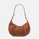recommend-product