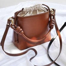 MONIQUE ATELIER Swan Top-handle Bag (Made to Order) - Shop JAYCHEWIN  Handbags & Totes - Pinkoi