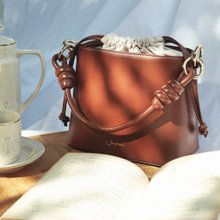 Dew jsu.shop 限定バッグ　F4 BWDN GMM brightwin Amazon.co.jp: dew jsu.shop バッグ f4 bwdn gmm brightwin