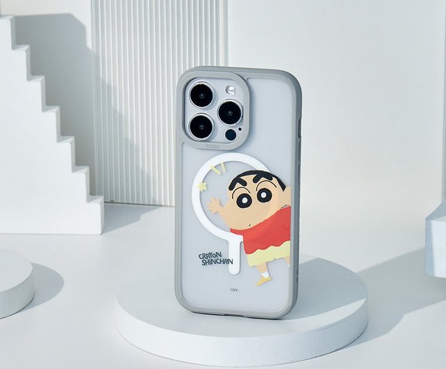mschf  スマホケース Amazon.co.jp: ハイキュー スマホケース iphone16ケース クリア