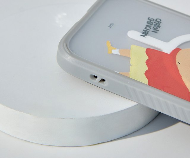 しんちゃん　オーラルフォースワン 新品 オーラルフォースワン」の人気商品一覧 | 安い商品を通販サイト