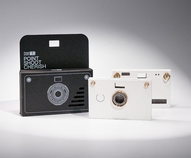 20%OFF】2026 シンプルライト - ローズウッド新春カメラセット最新