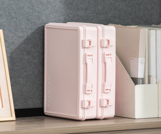 TOKY HAGAKURE POT 8個セット TOKY HAGAKURE POT 8個セット TOKY