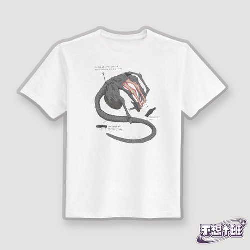 エイリアンロムルス　Tシャツ 500x0.jpg