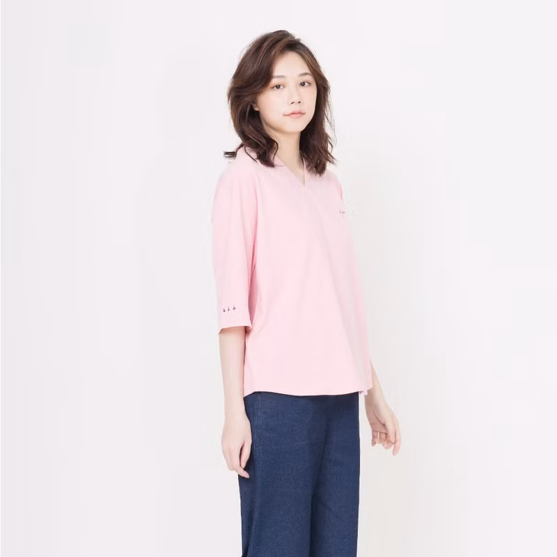 Fantino Home 凡第諾家居