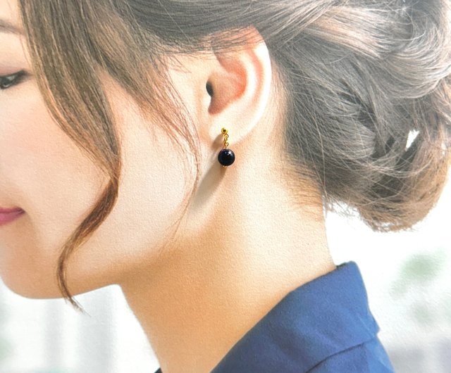 ♡ハンドメイドピアス イヤリング♡23点 item_20250408_112450_939_L.jpg