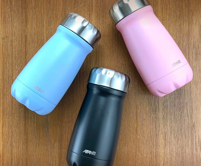 350ml Vacuum Insulated Bottle