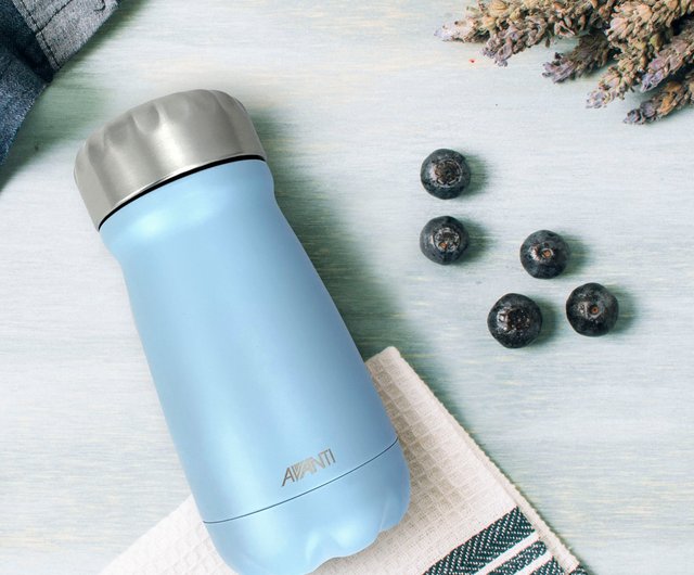 350ml Vacuum Insulated Bottle