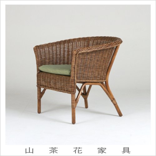 De ラタン椅子④ d-32.jpg