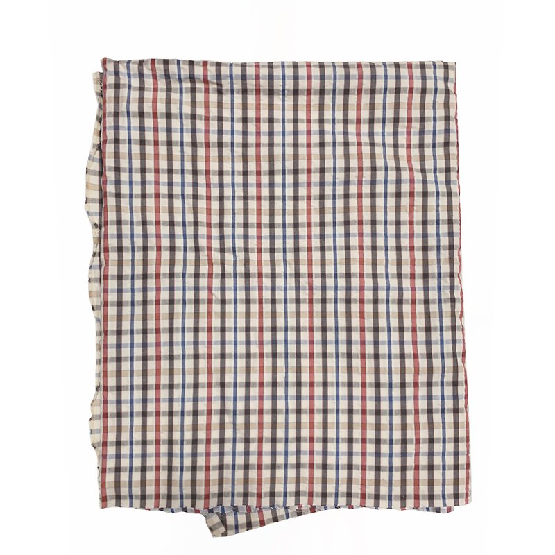 布辦 Fabric Sample #7617 - 編織/羊毛氈/布藝 - 棉．麻 