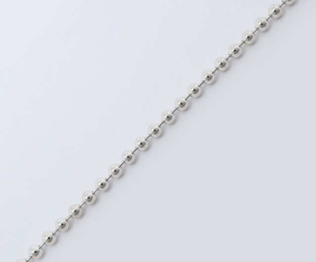 極美品 ティファニー ネックレス ローマンクロス ボールチェーン 十字架 925 日本直送】ティファニー TIFFANY&Co. ローマンクロス ネックレス