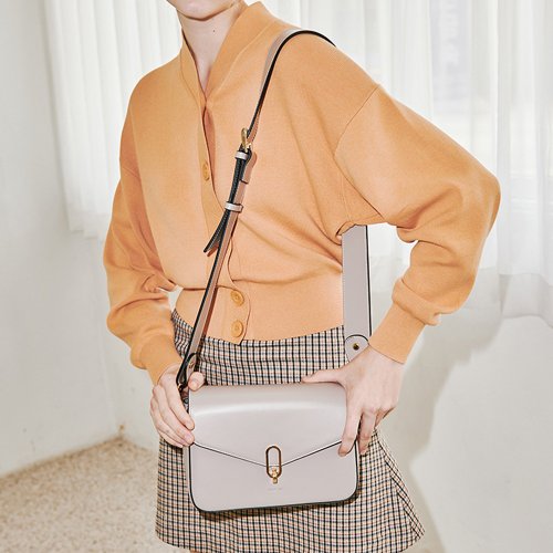 Minevie MINE'VIE 韓國製 DEAR Bag 包包