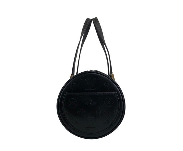 ルイヴィトン ヴェルニ　ハンドバッグ　トートバッグ　ベッドフォード 日本直送 名牌中古包 】LOUIS VUITTON ルイヴィトン ヴェルニ