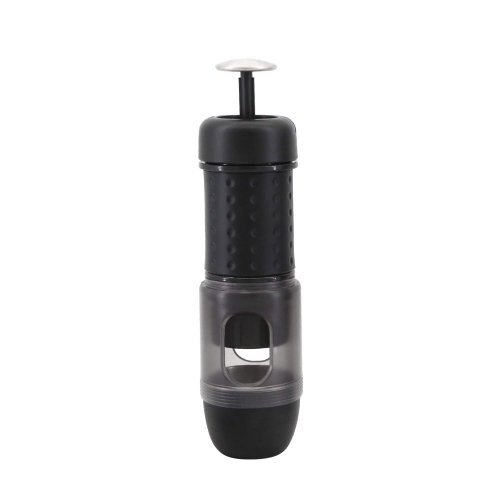 スタレッソミニ　STARESSO MINI エスプレッソ Amazon.co.jp: スタレッソミニ エスプレッソマシン 正規代理店