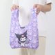 recommend-product