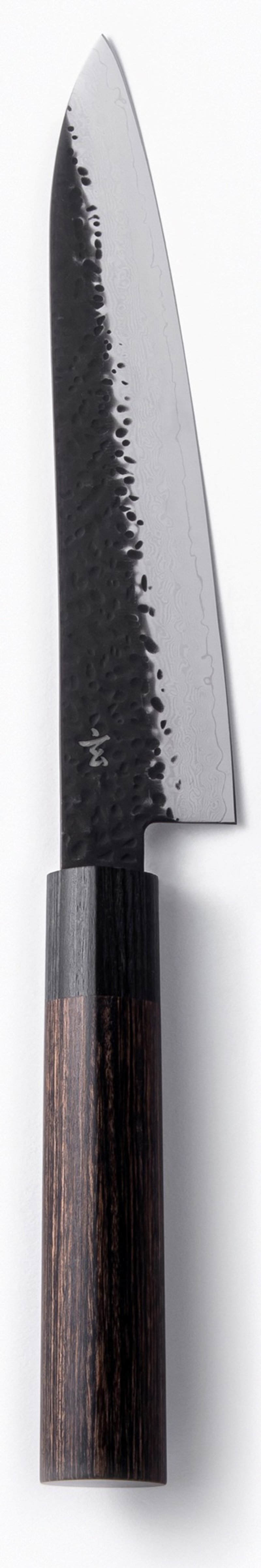 Xuan / Chef's knife chef's knife 18CM - Knives & Knife Racks - Other Metals 