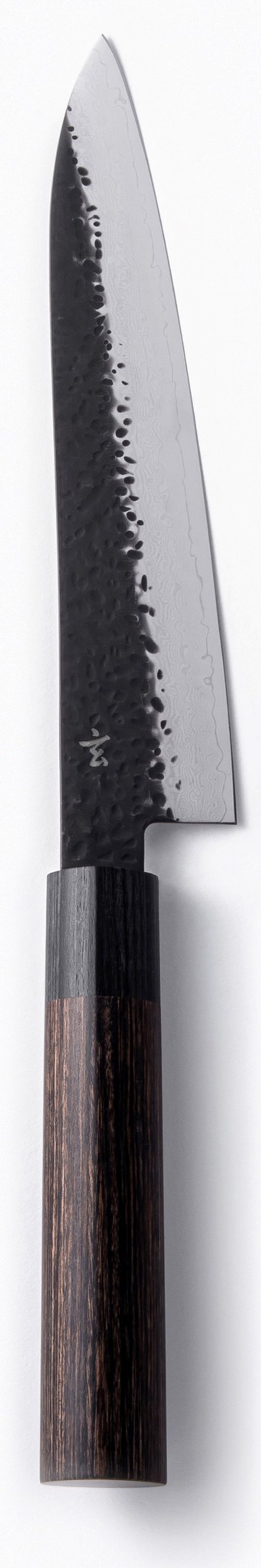 志津匠 玄 / Chef's knife 主廚刀18CM