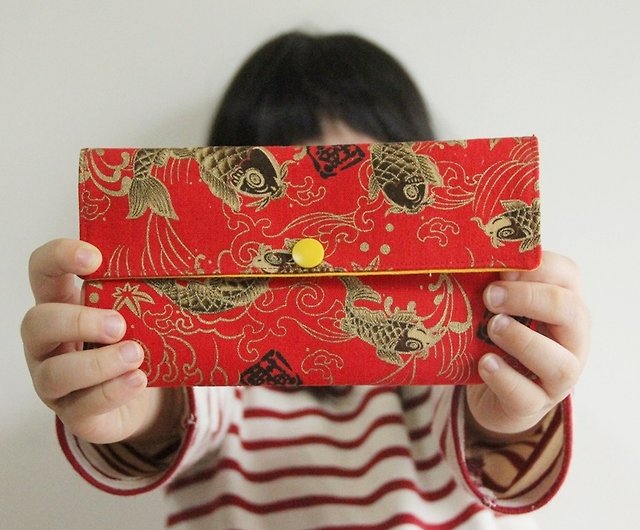 Image result for a cute shop red envelopes