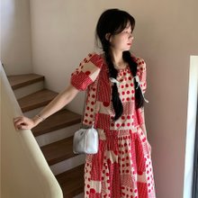 全て新品 ways shushu 5点 まとめ売り 淡色 きれいめ - メルカリ