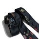 recommend-product