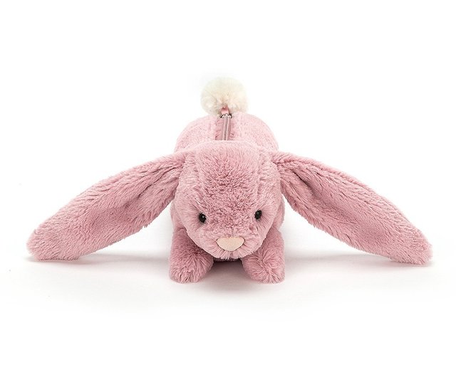 JELLY CAT - 新作　新品　ジェリーキャット　鉛筆　えんぴつ　ペンシル　pencil ぬいぐるみ 新作 新品 ジェリーキャット 鉛筆 えんぴつ ペンシル pencil