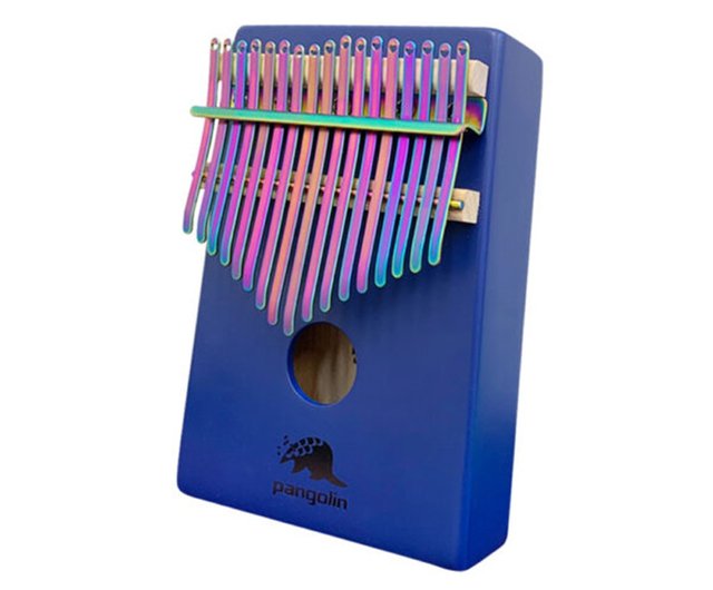 Senda kalimba on sale