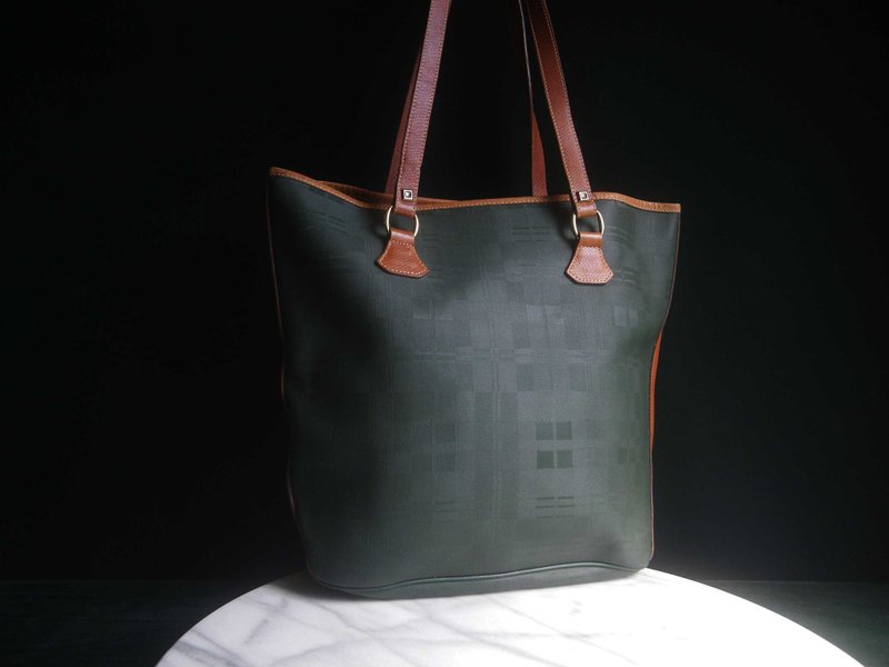 【昔】ロンシャントートバッグ - 収納用品 - その他の素材 多色