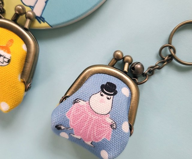 レア♥MOOMIN♥リトルミイ♥スマートキャンバス 楽天市場】限定P10倍実施中！ ムーミン リトルミイ ミニ トート