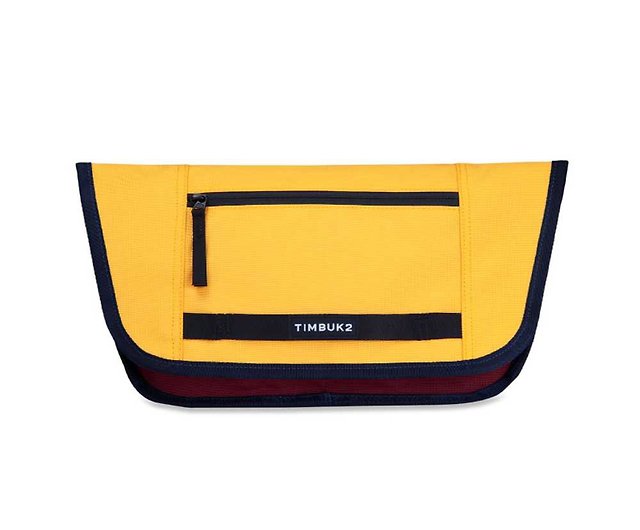 TIMBUK2 CLASSIC MESSENGER ECO Classic Messenger Bag S - Navy - Shop timbuk2-tw  Messenger Bags & Sling Bags - Pinkoi