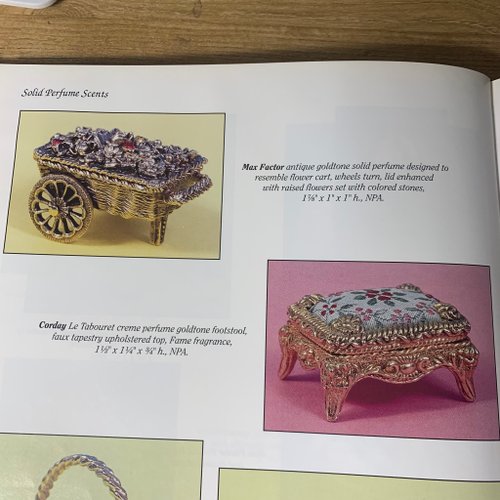 ♡e様限定♡ロココスツール♡ 楽天市場】ロココ（スツール｜イス・チェア）：インテリア・寝具・収納