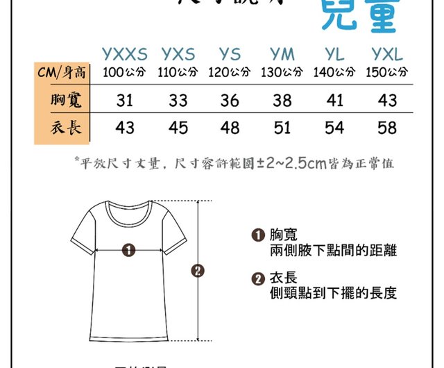 服を破る 販売 英語