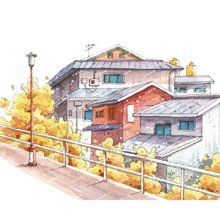 三渡文创 Sandutape【ブランド直営】Pinkoiアジア最大級の通販サイト