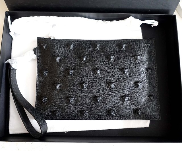 Louis Vuitton Box Purse - 672 For Sale on 1stDibs  lv clutch box bag,  clutch box louis vuitton, lv box