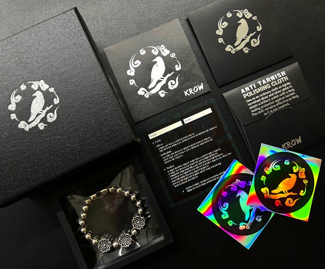 唐草模様 ランチクロス&バック ハンドメイド ハンドメイド 巾着袋 2枚