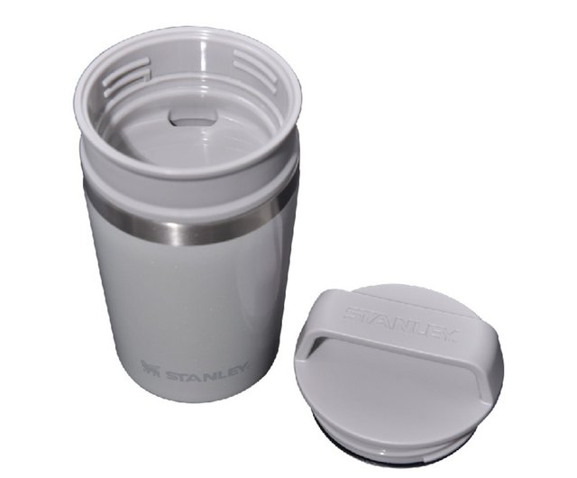 Adventure Shortstack Travel Mug, 0.23 L