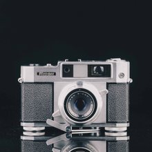 フィルムカメラ Nikon nuvis s2000 Nikon Nuvis S2000 (Vintage) Camera (New) | eBay
