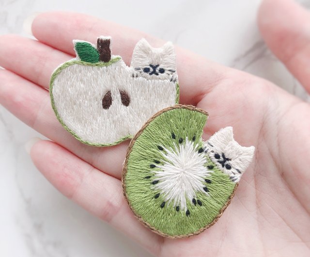 ＊handmade＊キウイ♡様商品確認ページ handmade＊キウイ♡様商品確認ページ