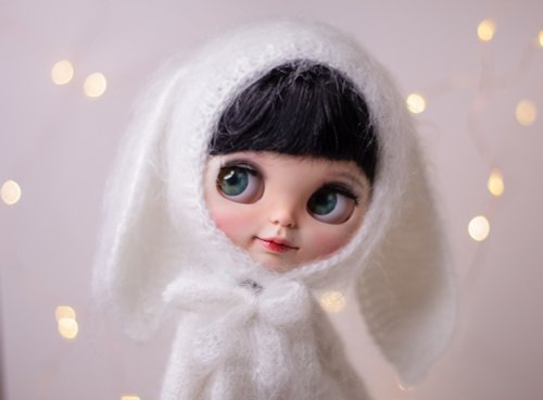 blythe doll, blythe doll, Pinkoi