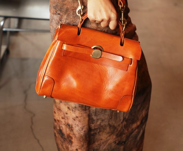 韓国デザイン 牛革 リアルレザー 大容量トートバッグ BAG 韓国デザイン リアルレザー 本革BAG ハンドバッグ 大容量