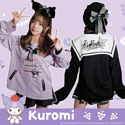 リョウ吉様専用]ハンドメイドマスク