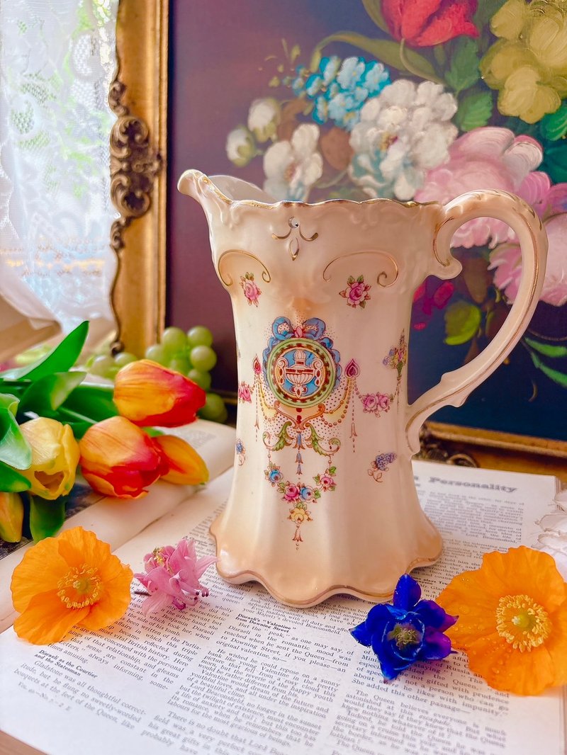 指定買家下標 - 茶壺/茶杯/茶具 - 瓷 多色