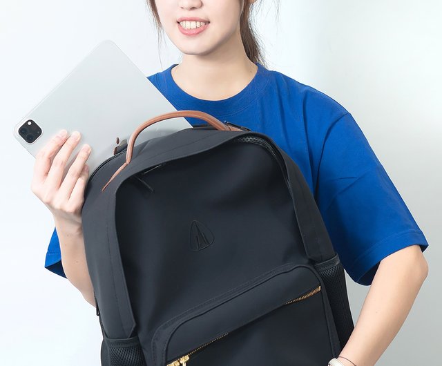 Antislash backpack on sale